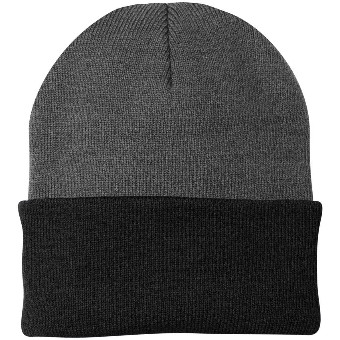 Athletic Oxford/ Black