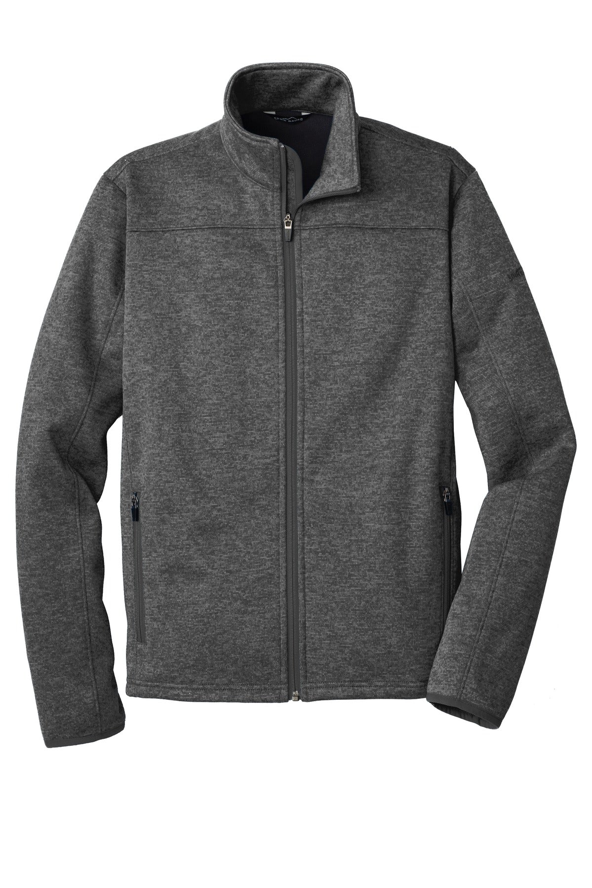Eddie Bauer StormRepel Soft Shell Jacket