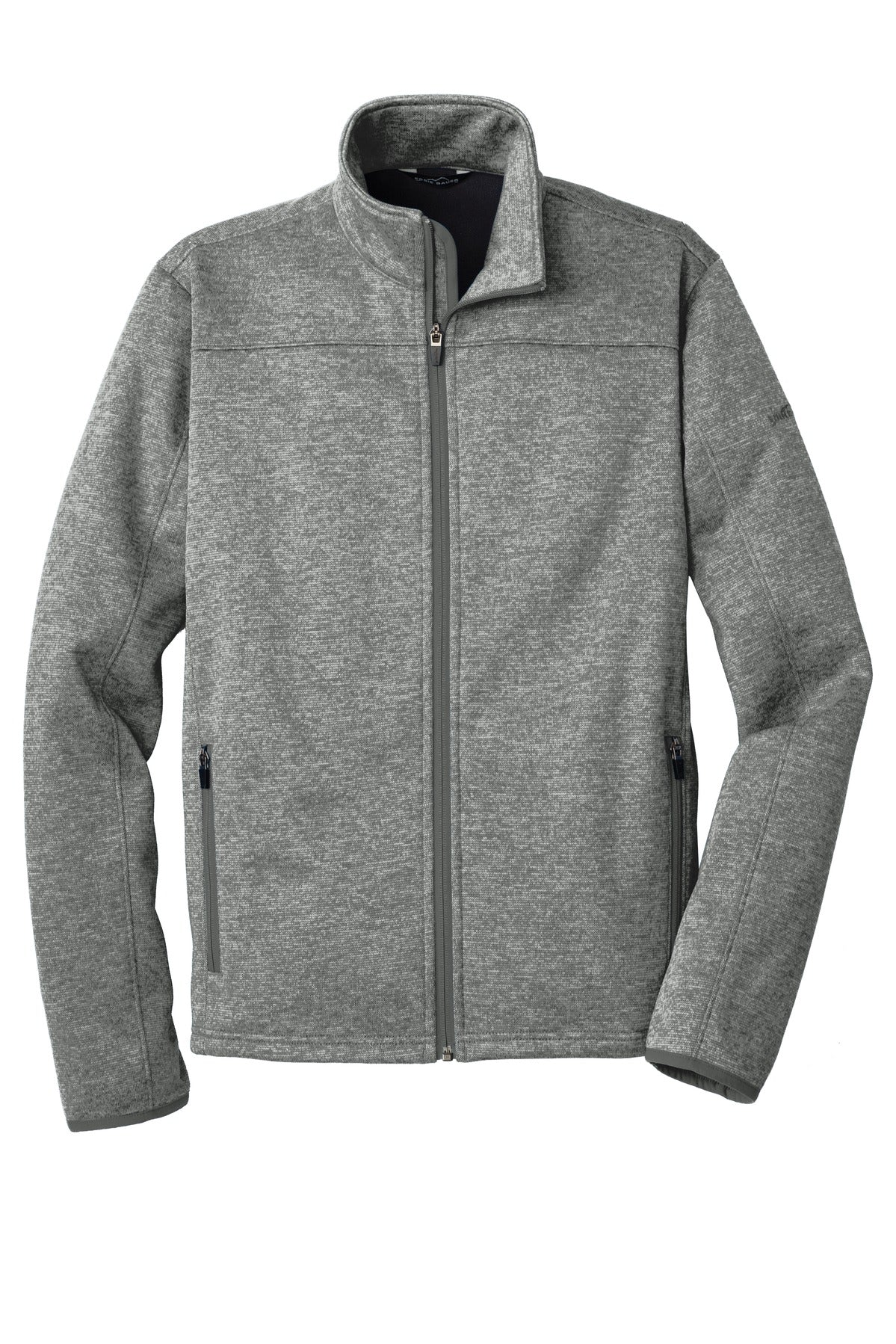 Eddie Bauer StormRepel Soft Shell Jacket