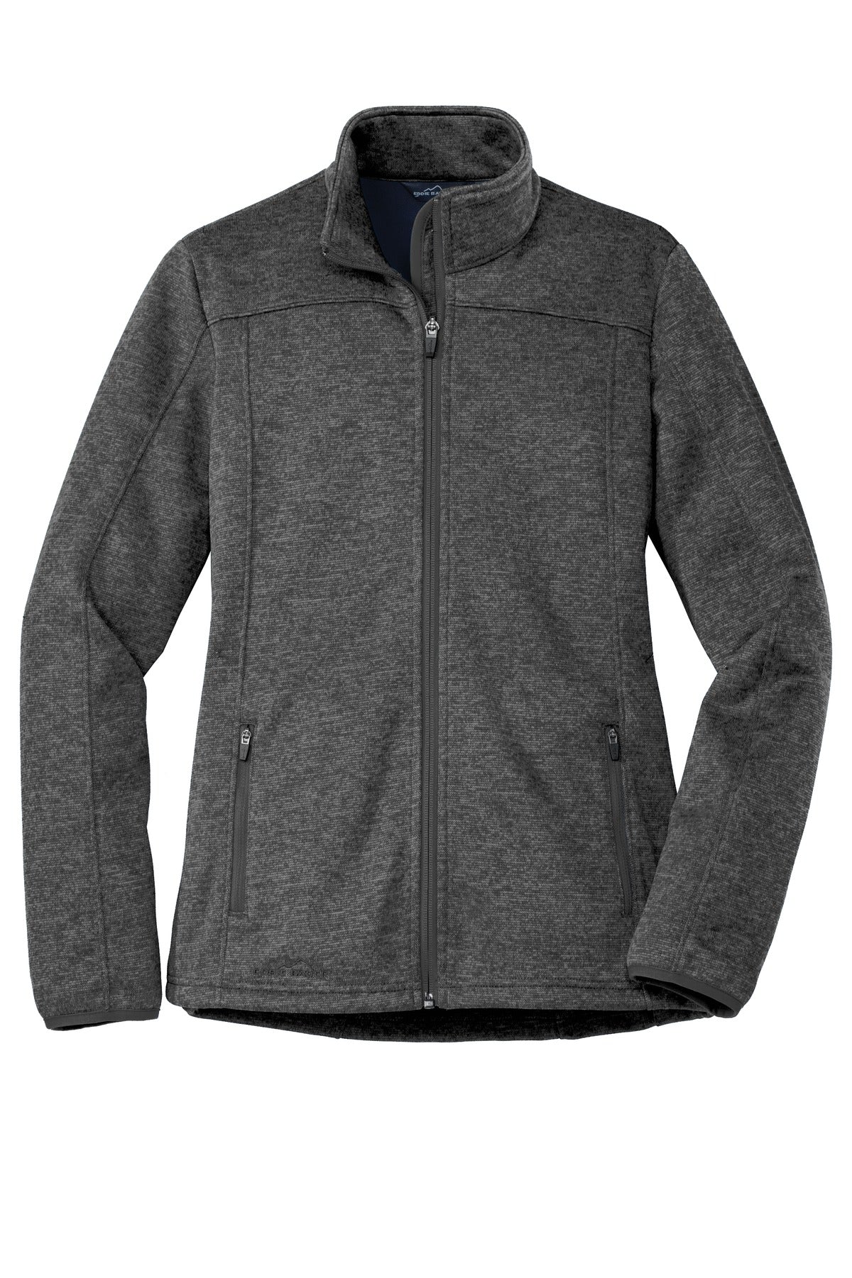 Eddie Bauer Ladies StormRepel Soft Shell Jacket