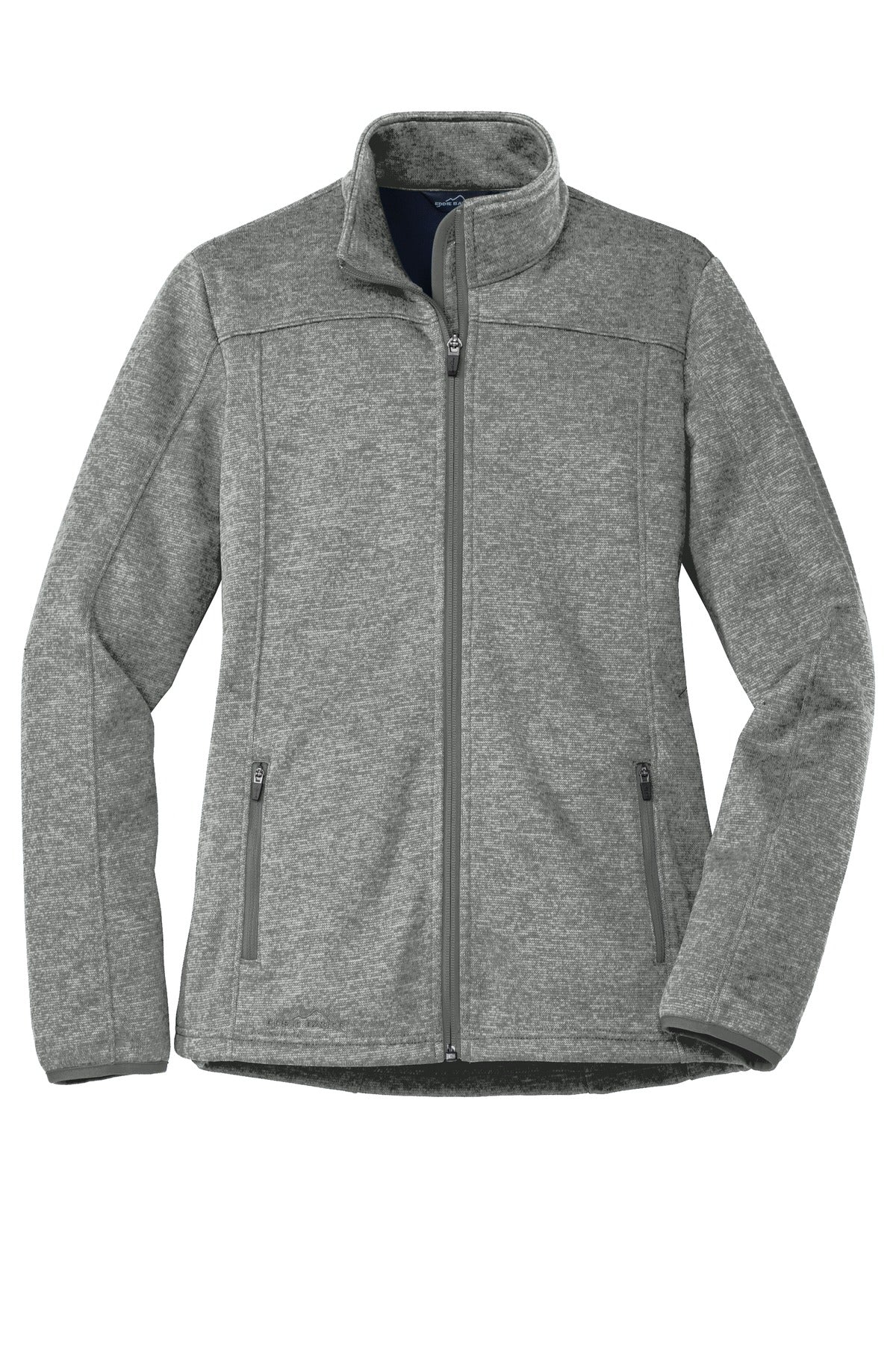 Eddie Bauer Ladies StormRepel Soft Shell Jacket