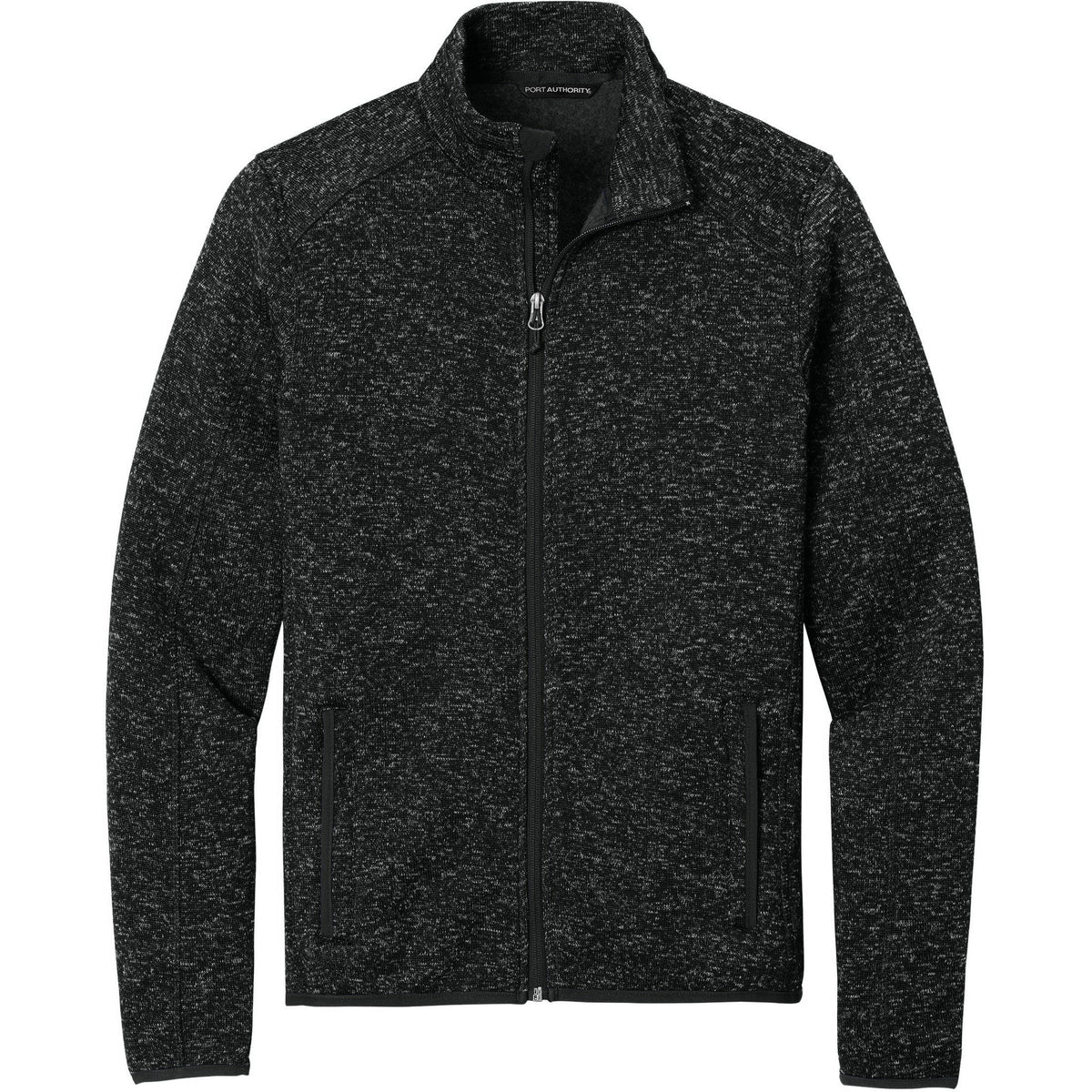Black Heather