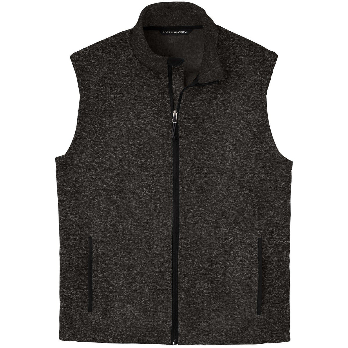 Black Heather