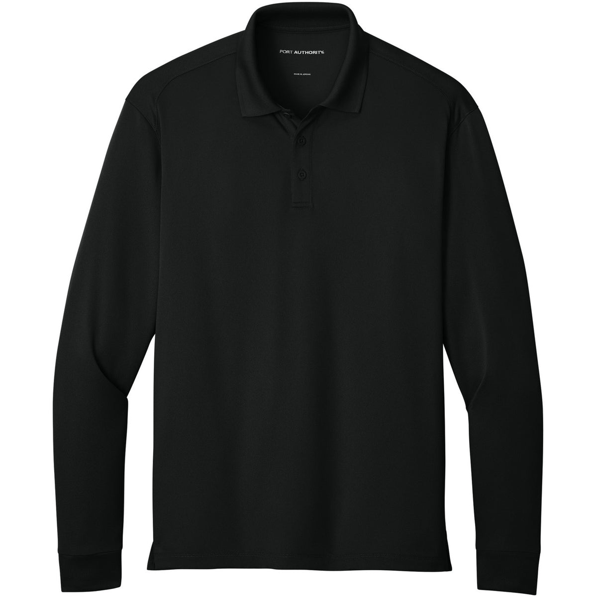 K240LS-Deep Black
