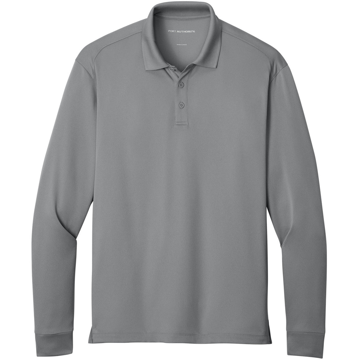 K240LS-Gusty Grey