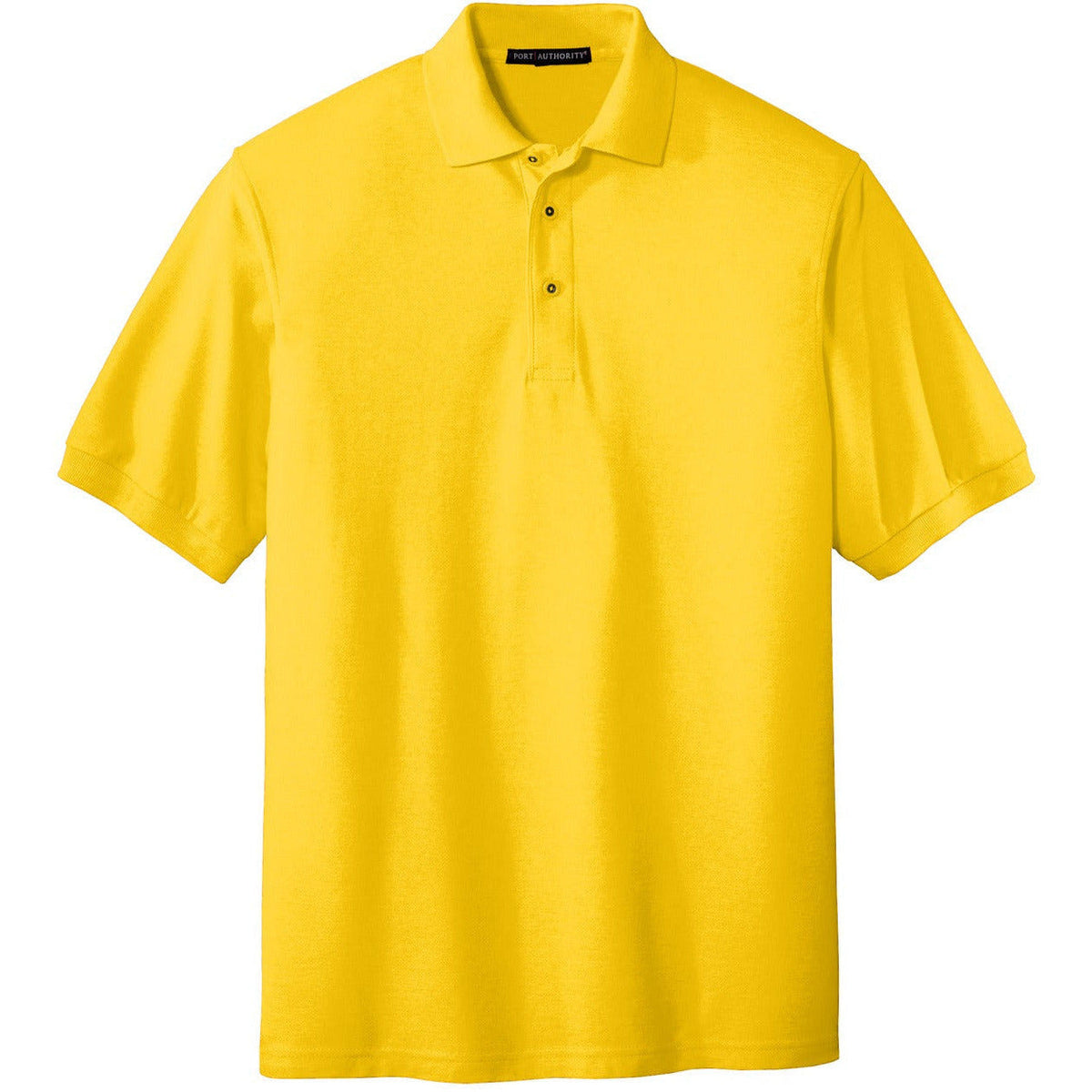 Sunflower Yellow