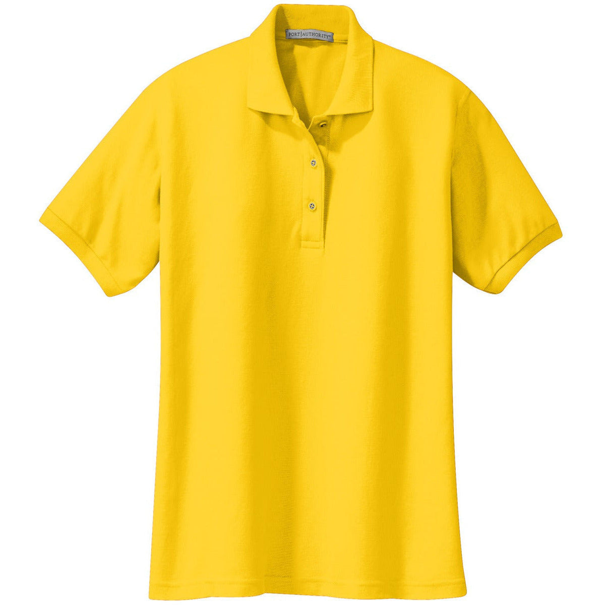 Sunflower Yellow