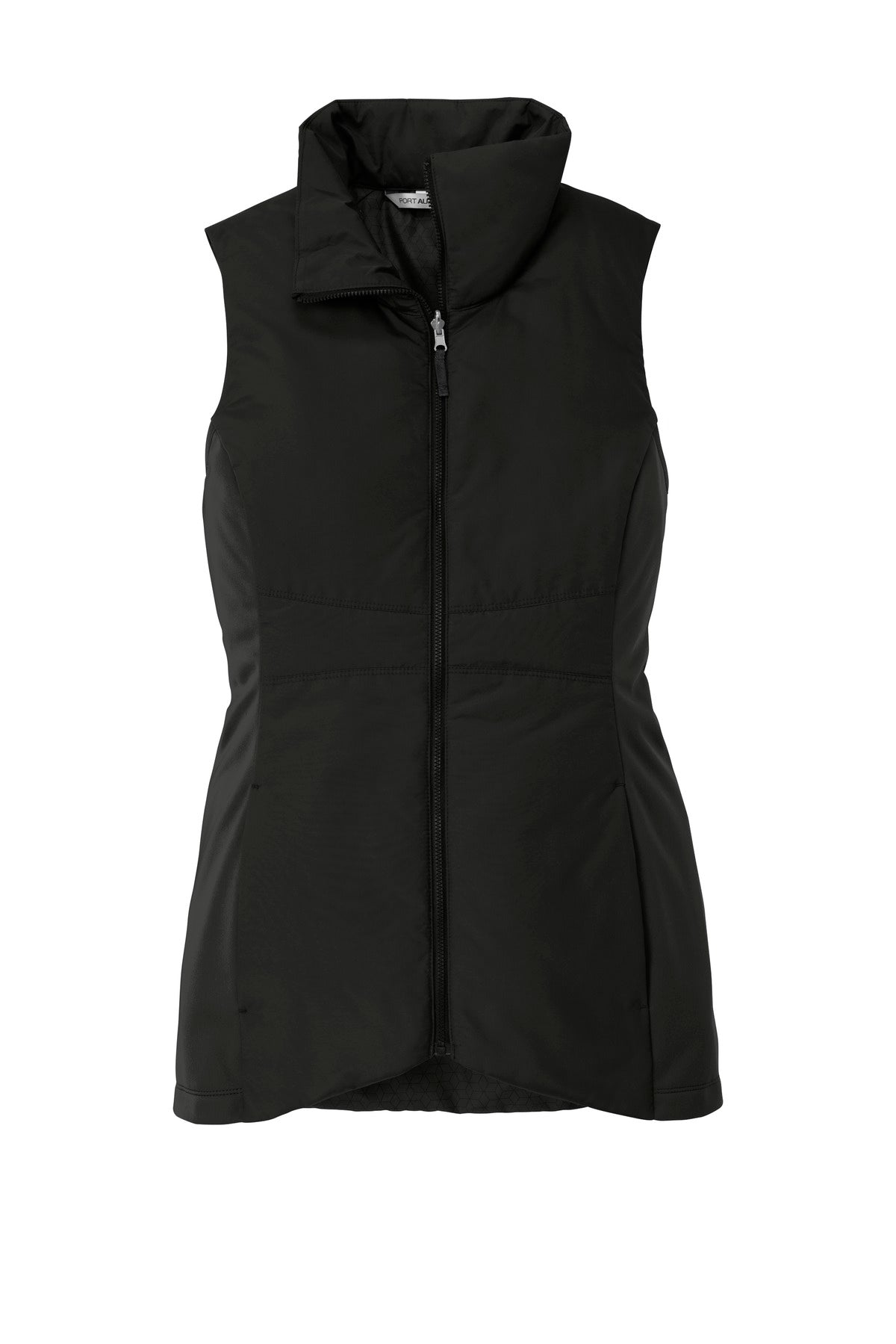Port Authority Women's Collective Insulated Vest
