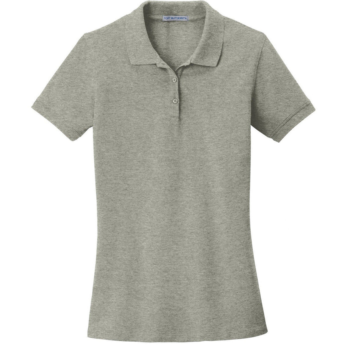 Oxford Heather