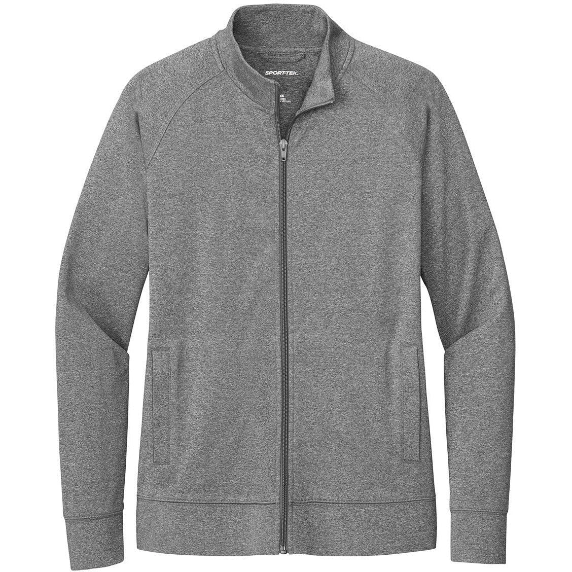 Charcoal Grey