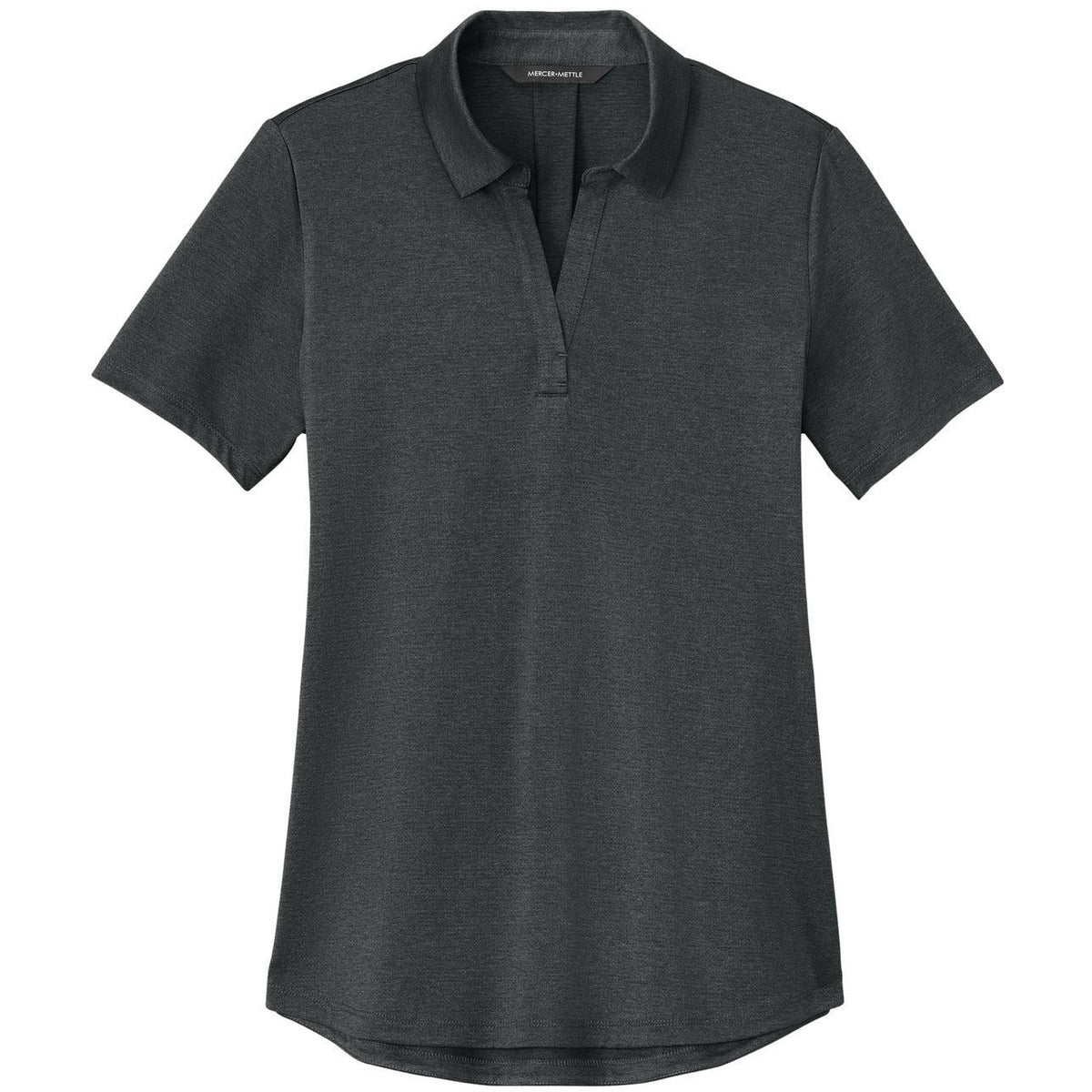 Anchor Grey Heather