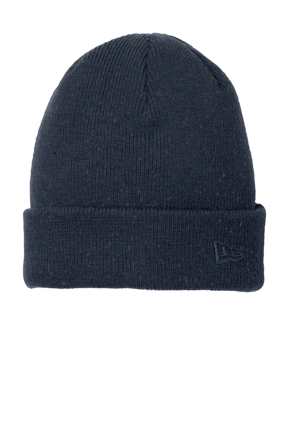 New Era Speckled Beanie