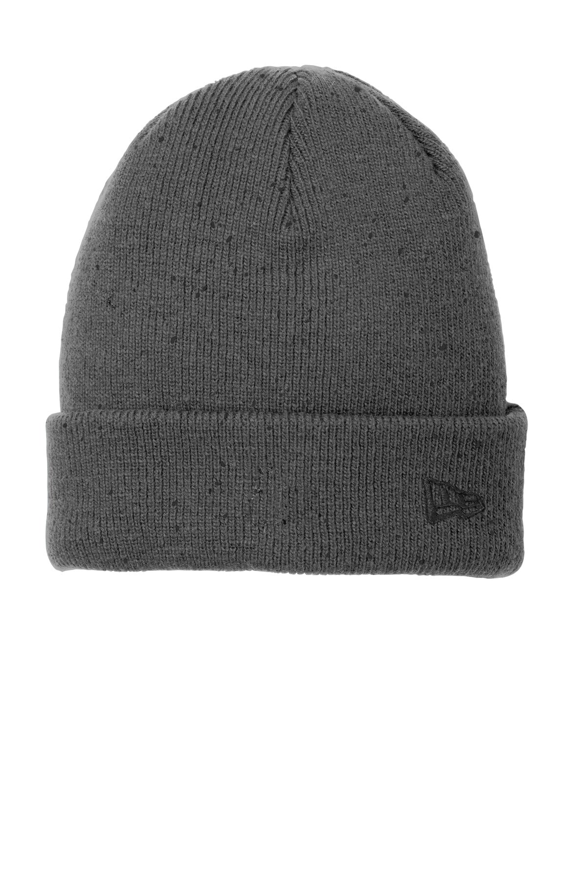 New Era Speckled Beanie