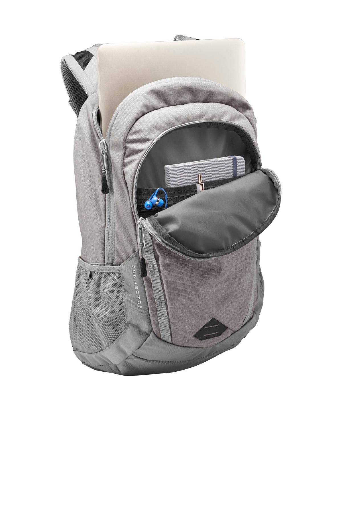 The North Face Connector Backpack