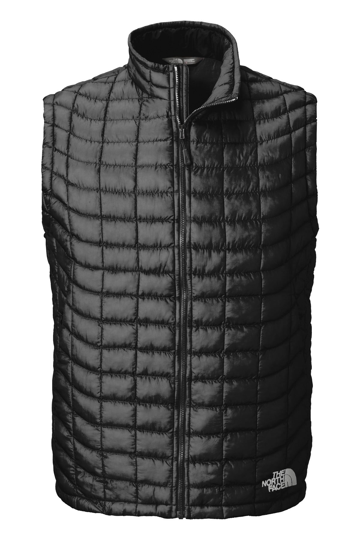 The North Face ThermoBall  Trekker Vest