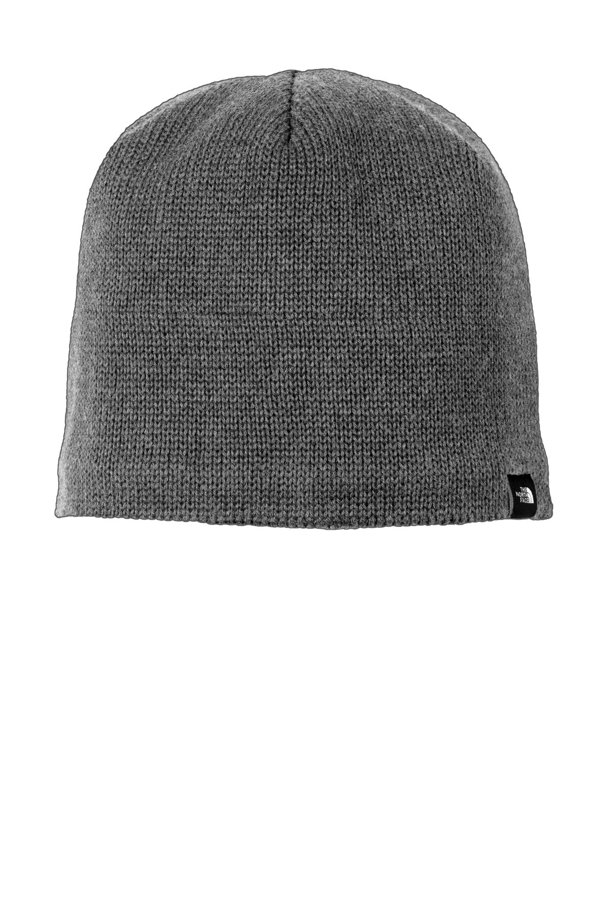 The North Face Mountain Beanie