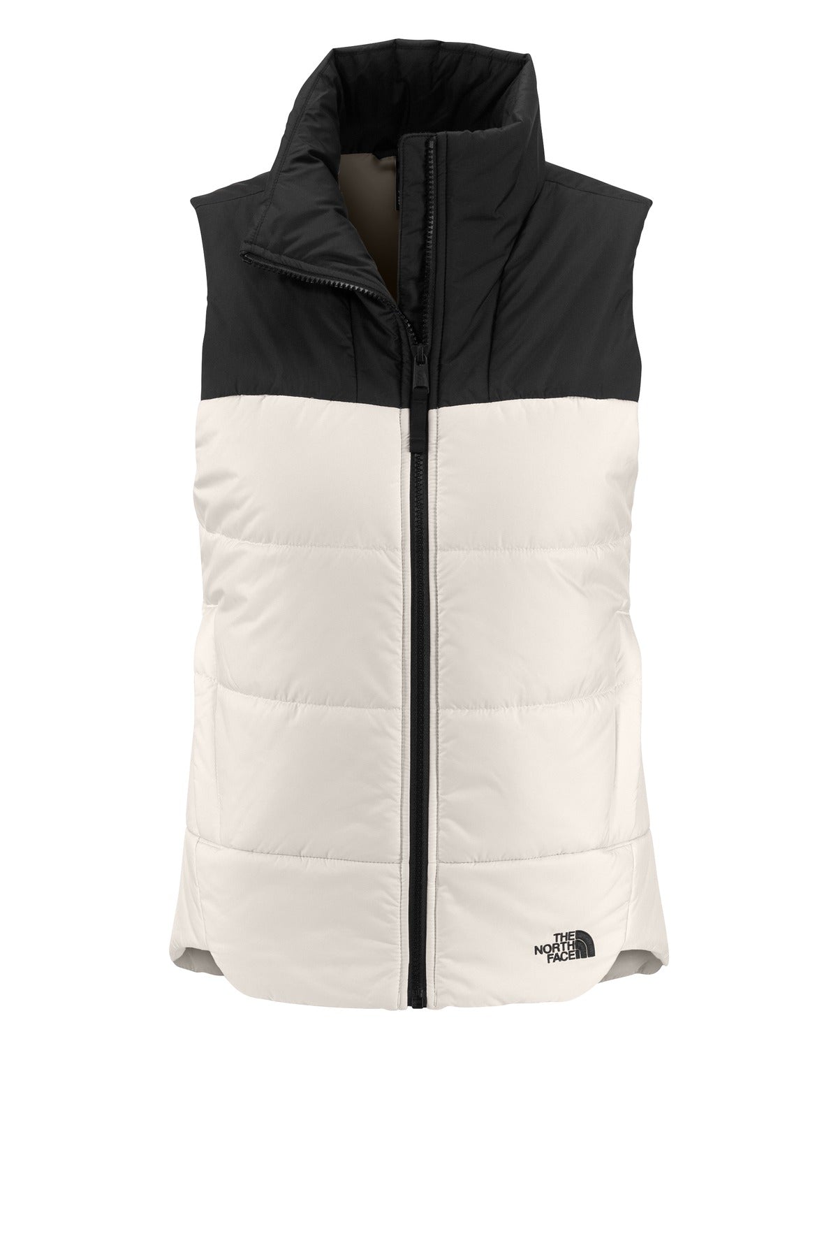 The North Face Women's Everyday Insulated Vest