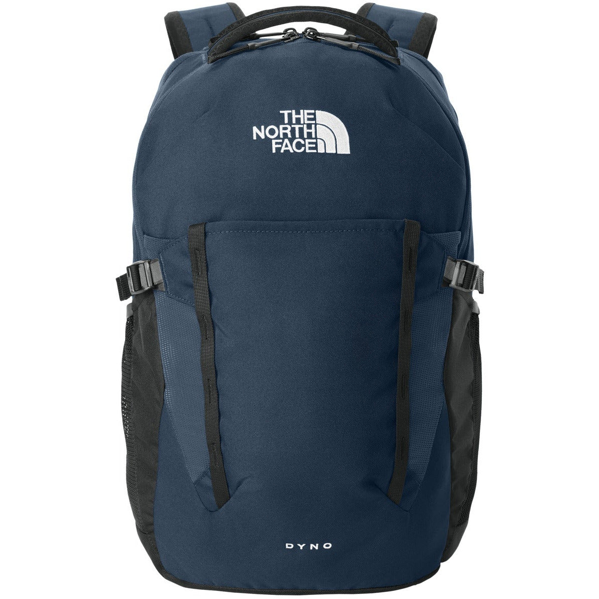 Summit Navy