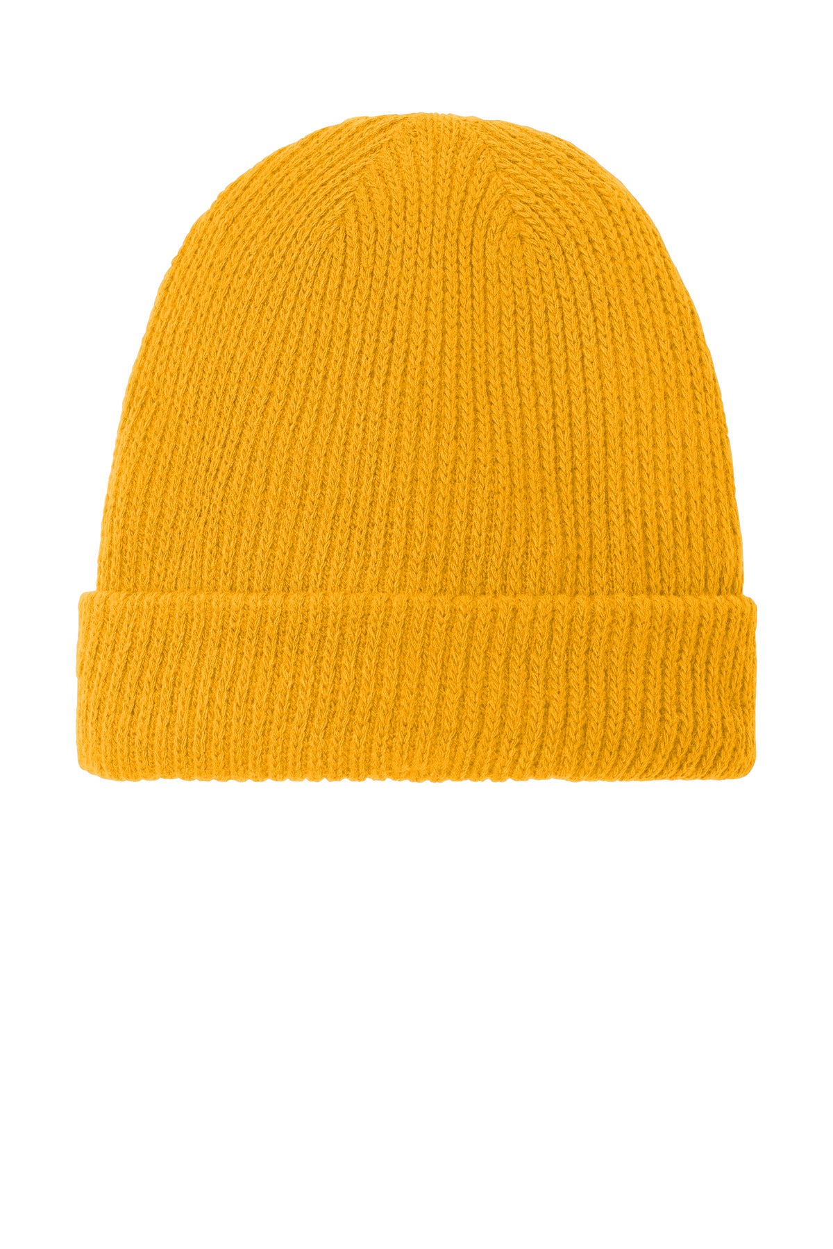 The North Face Circular Rib Beanie