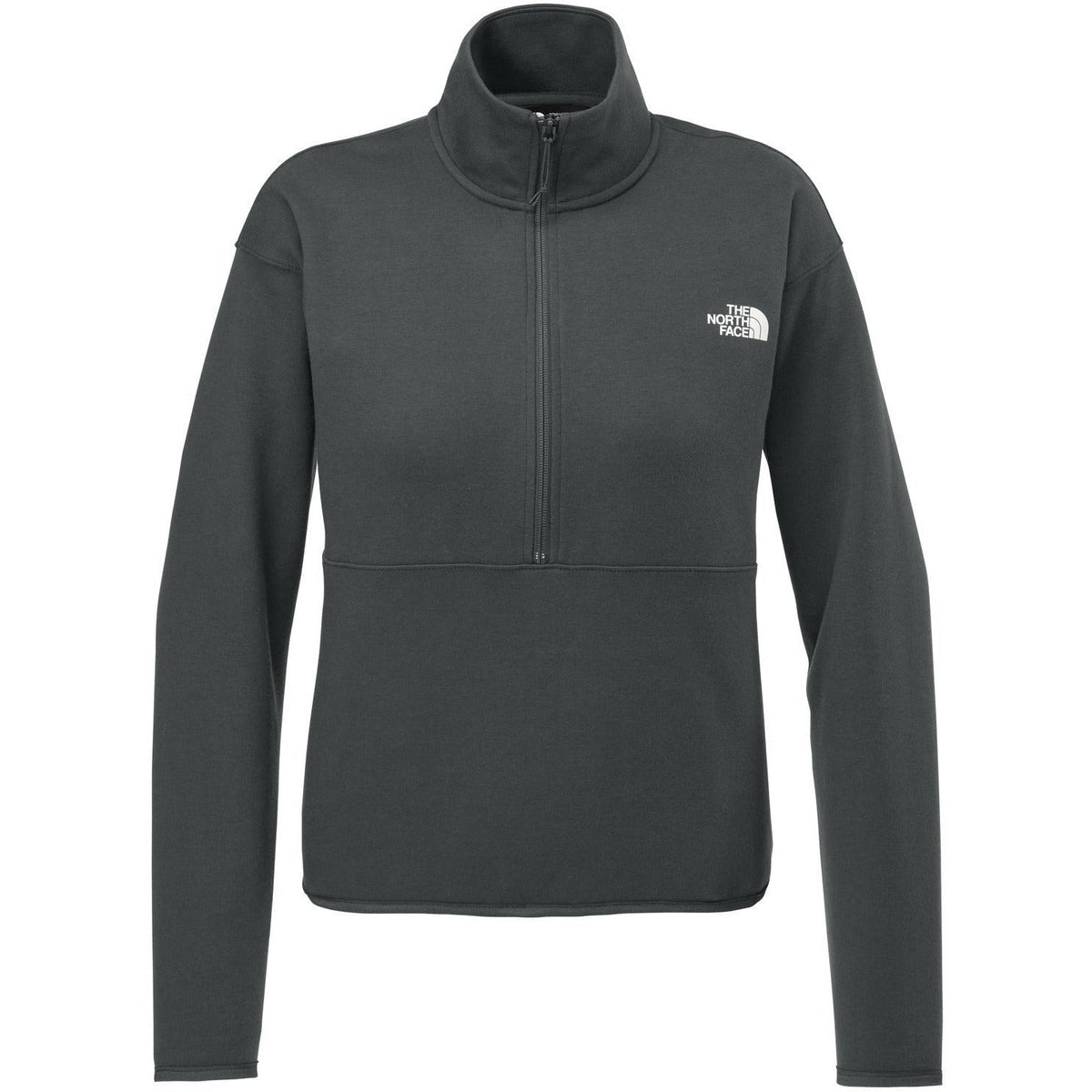 Asphalt Grey