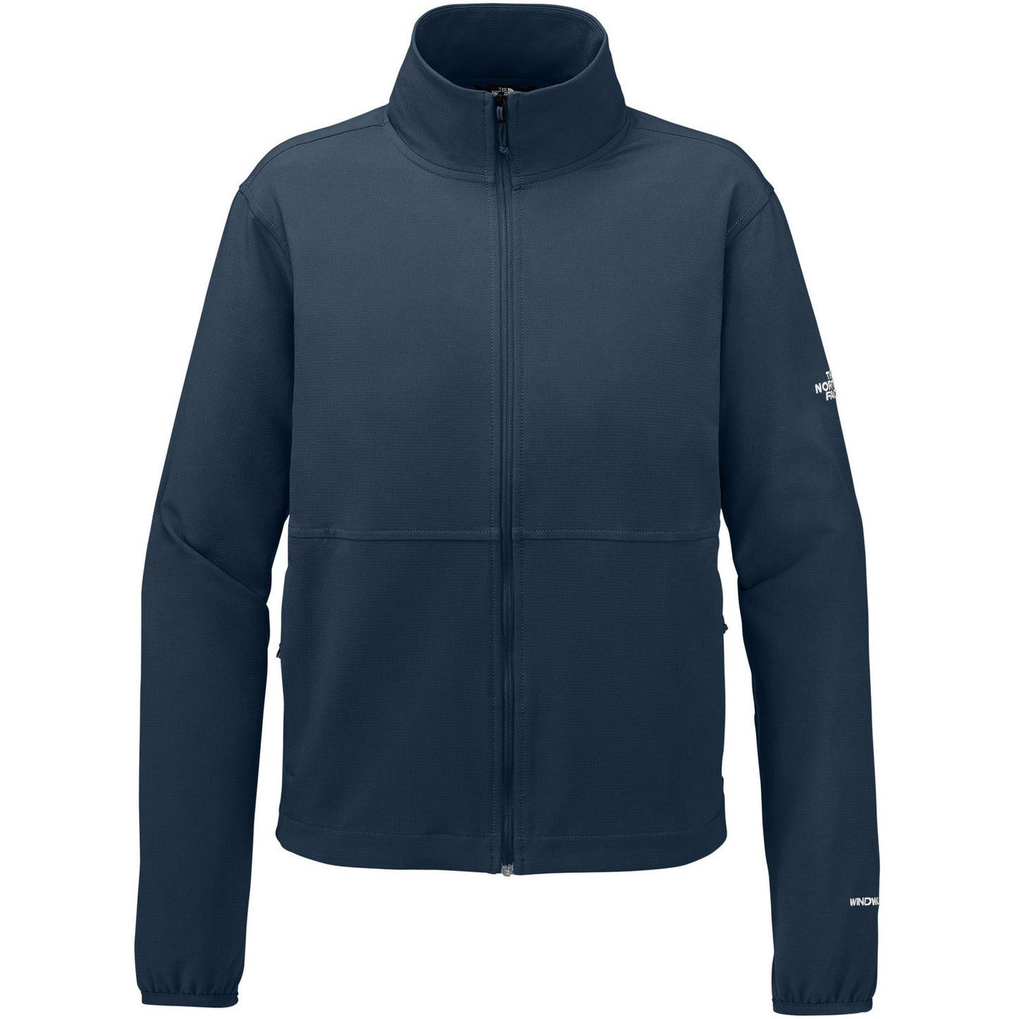 Summit Navy