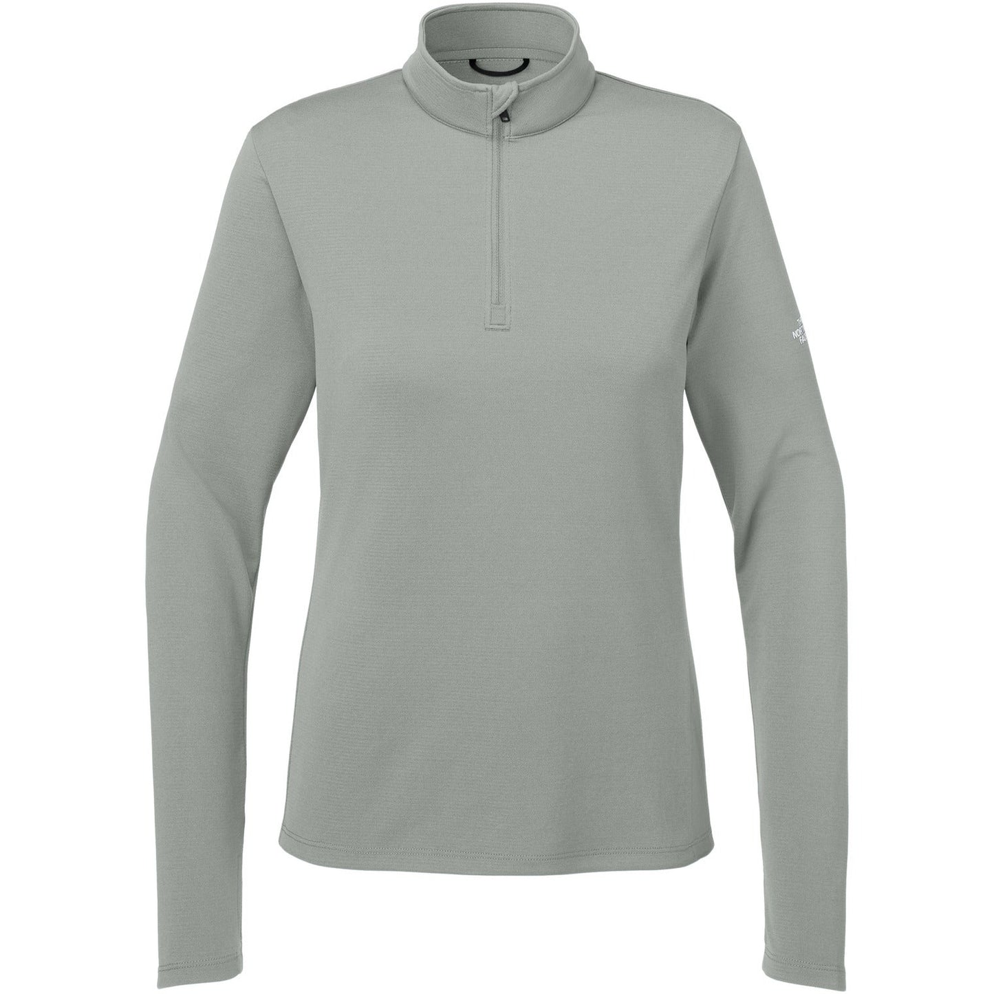 Meld Grey Heather