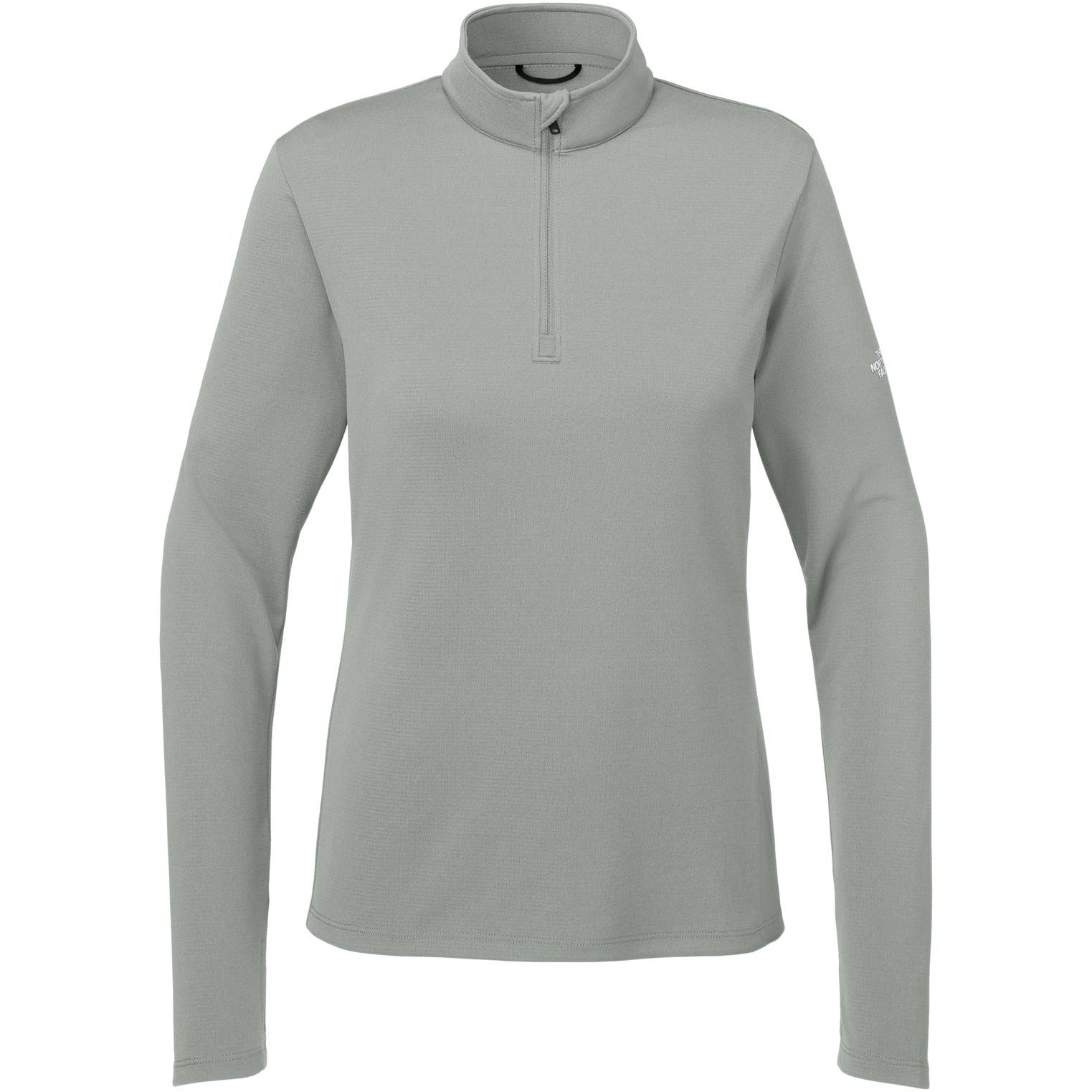 Meld Grey Heather