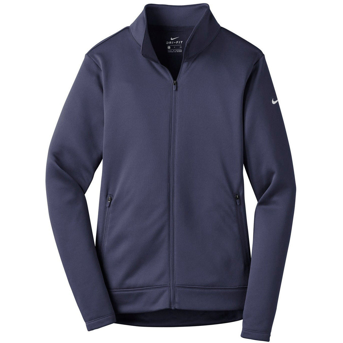 Midnight Navy