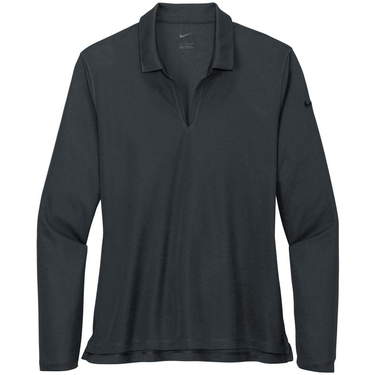 Anthracite