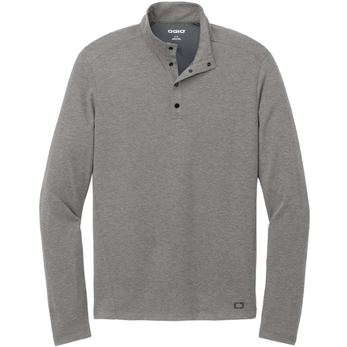 Gear Grey