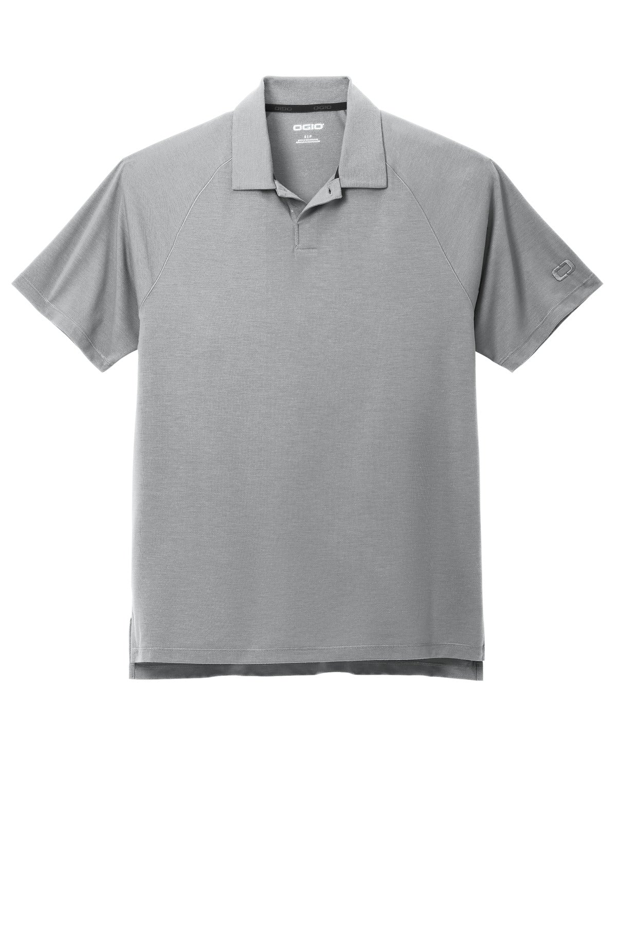 OGIO Motion Polo