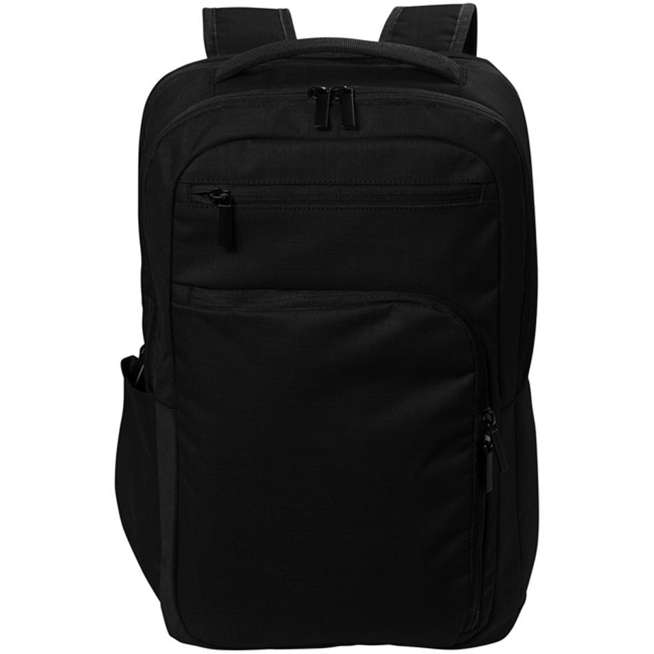 Deep Black