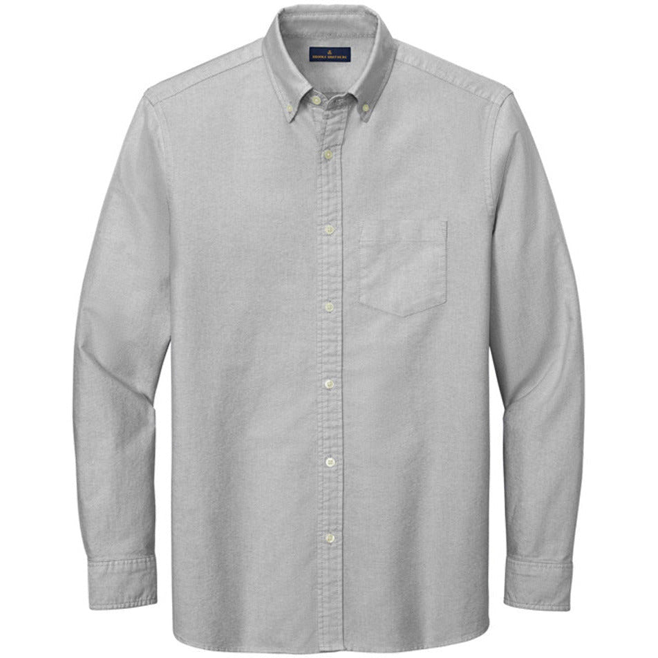 Windsor Grey