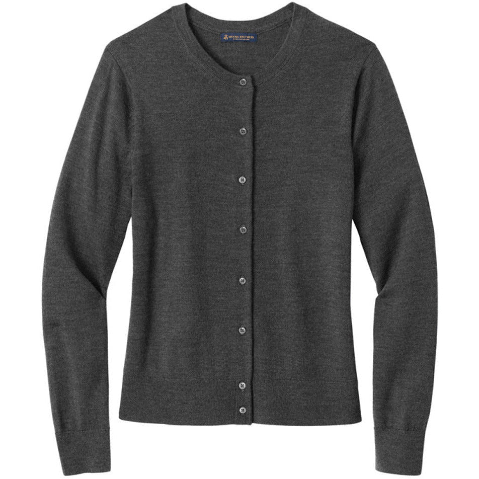 Windsor Grey Heather