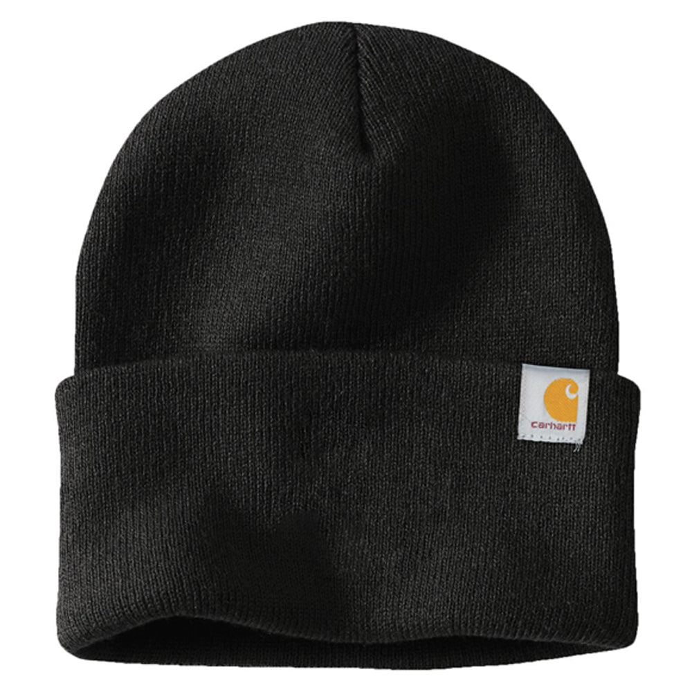 Carhartt Watch Cap 2.0