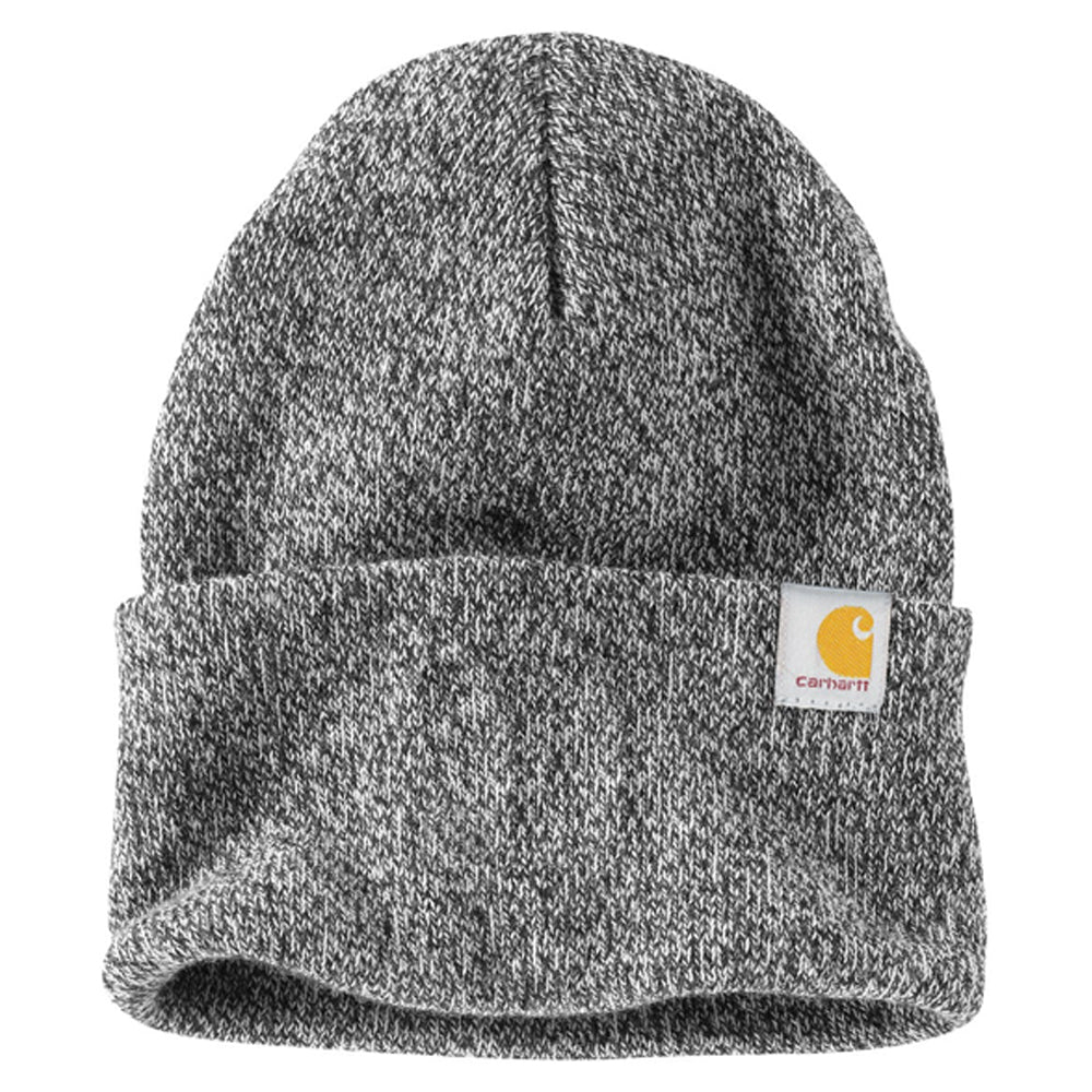 Carhartt Watch Cap 2.0