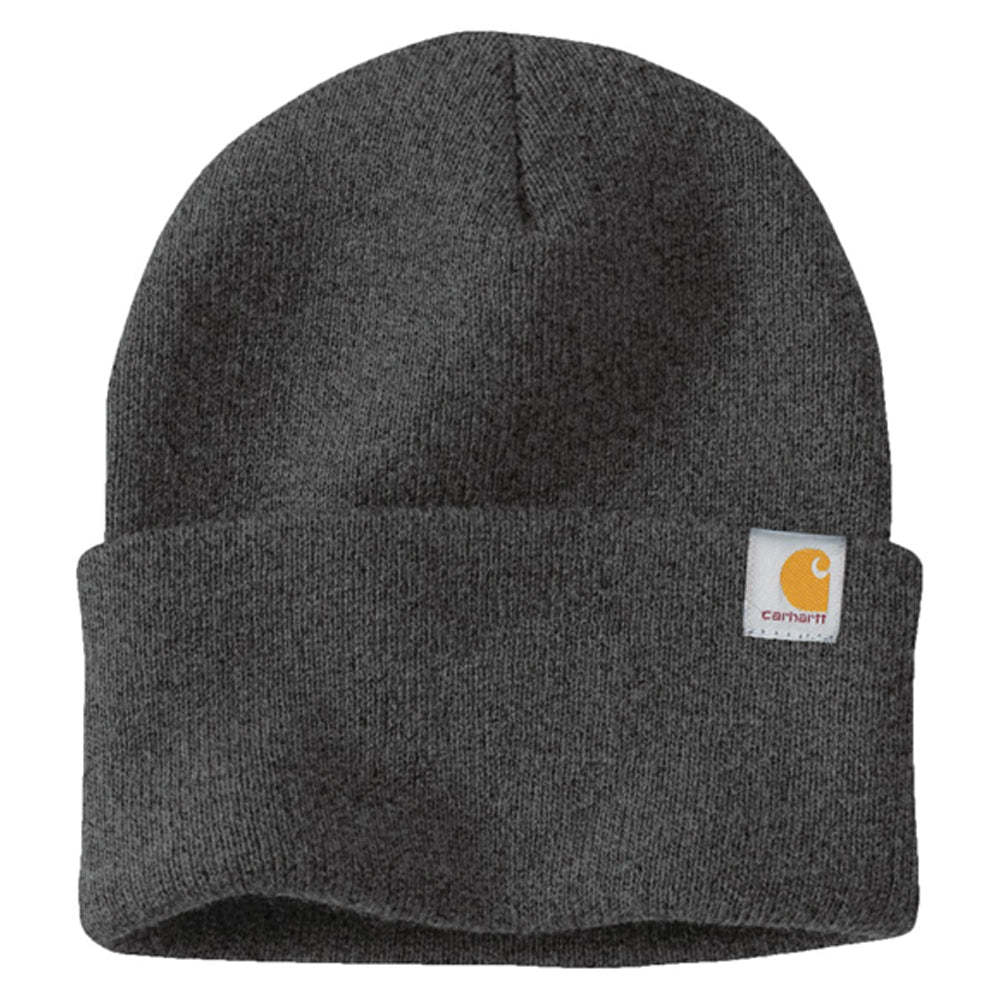 Carhartt Watch Cap 2.0