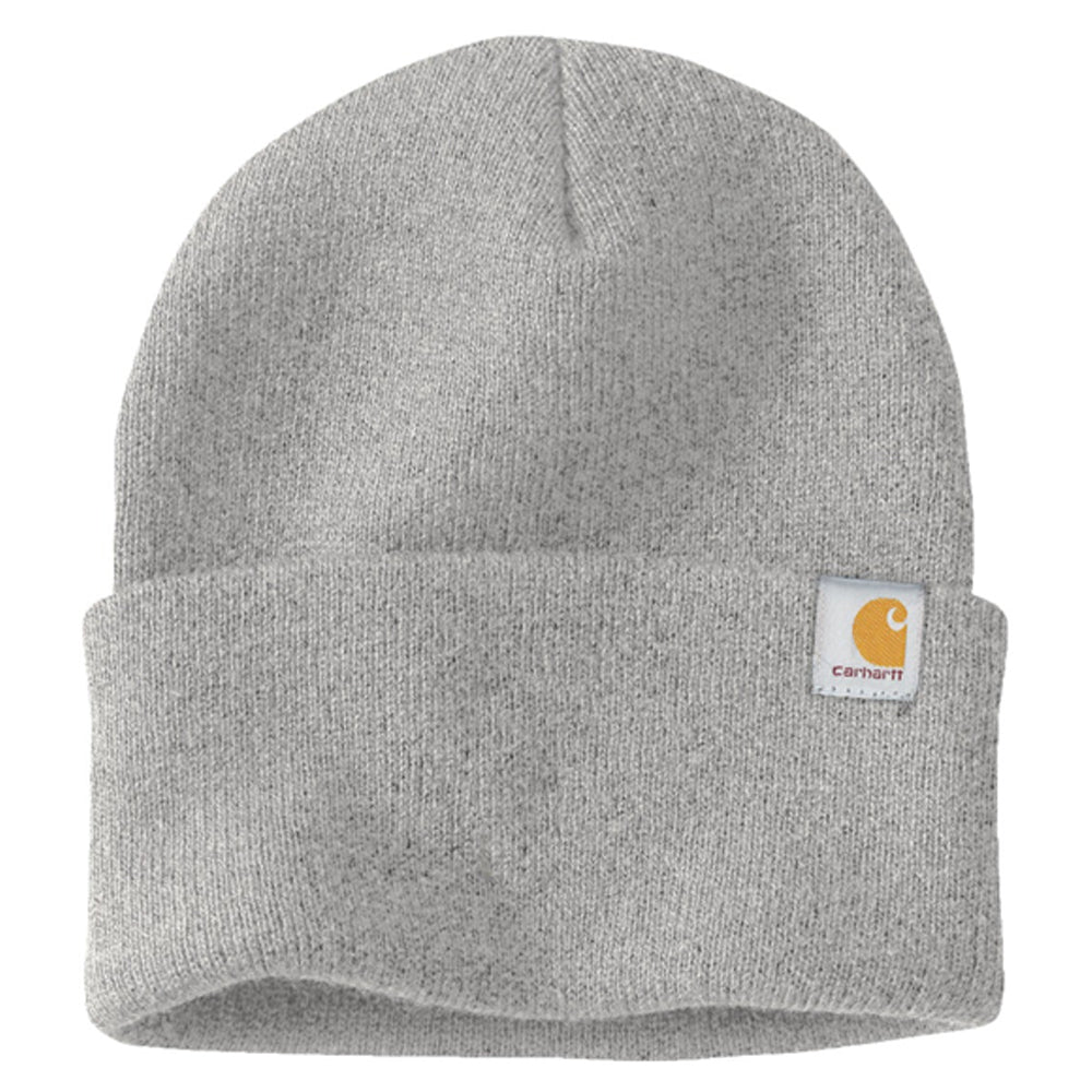 Carhartt Watch Cap 2.0