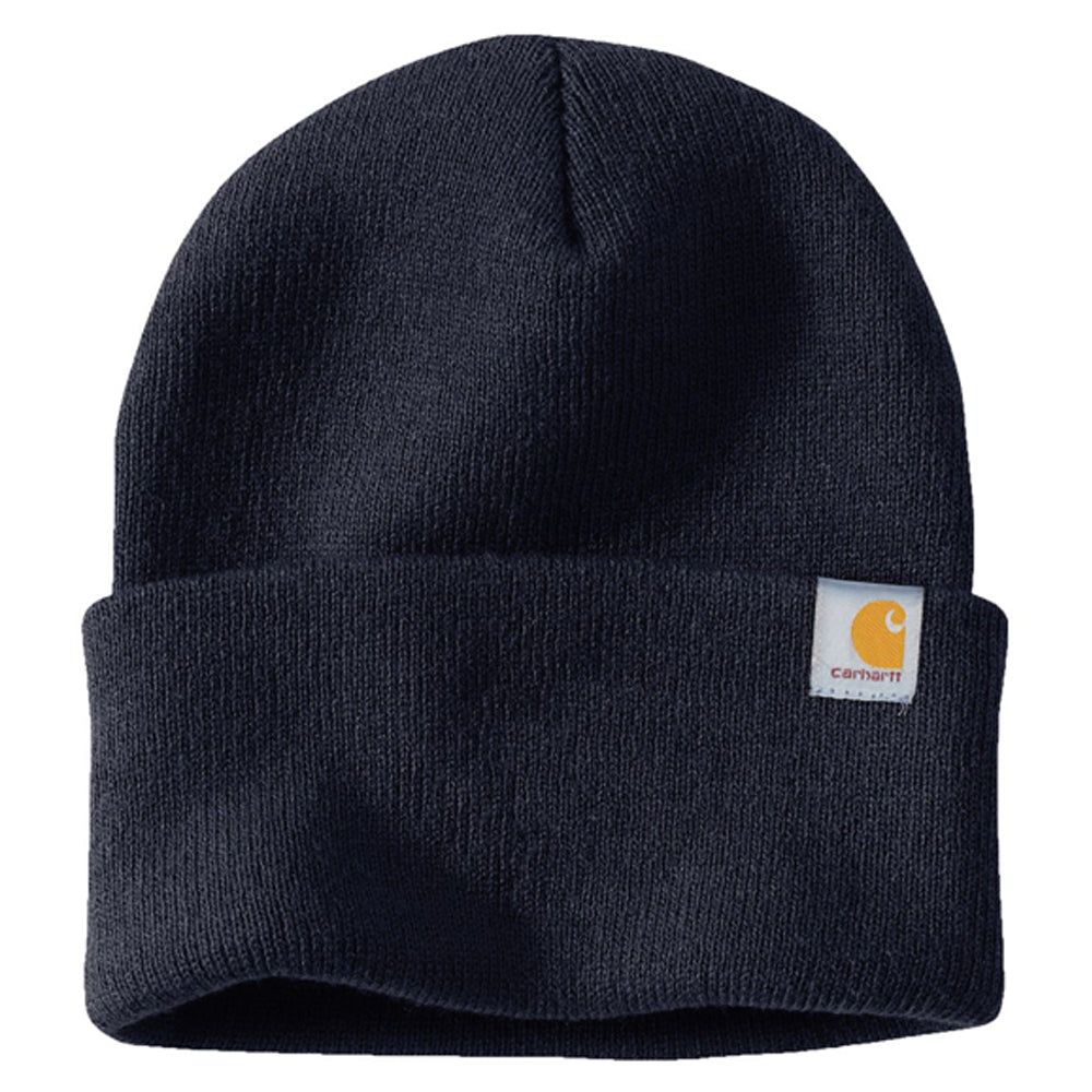 Carhartt Watch Cap 2.0