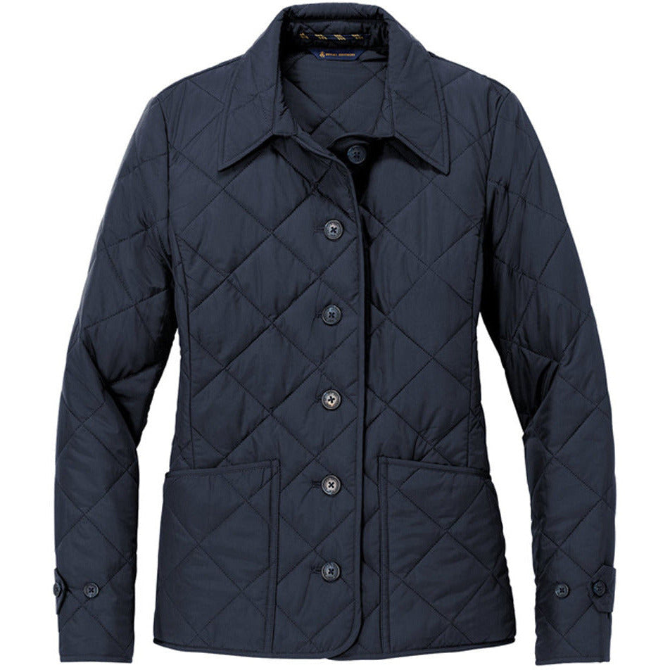 Night Navy