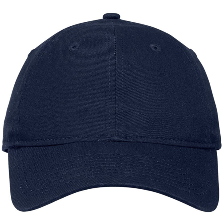 Deep Navy