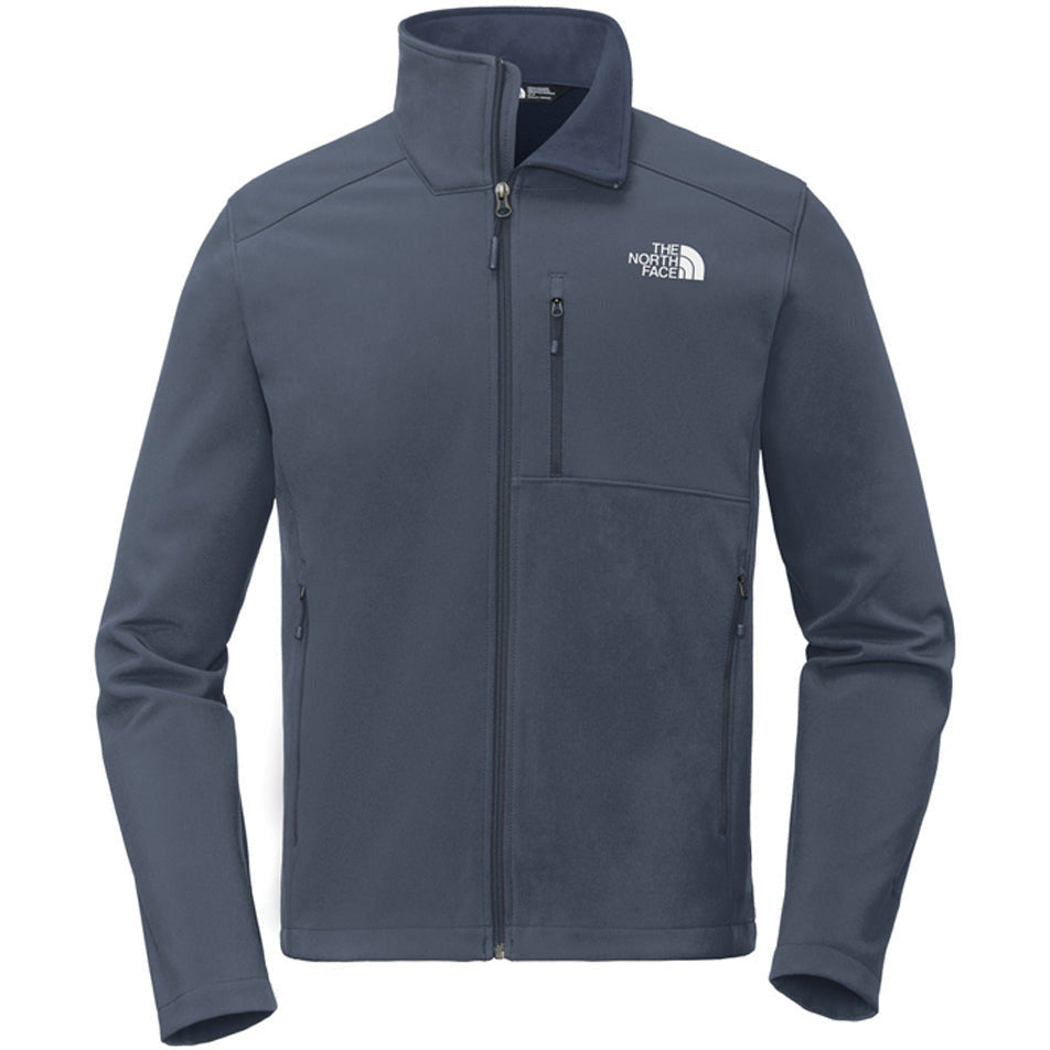 Urban Navy