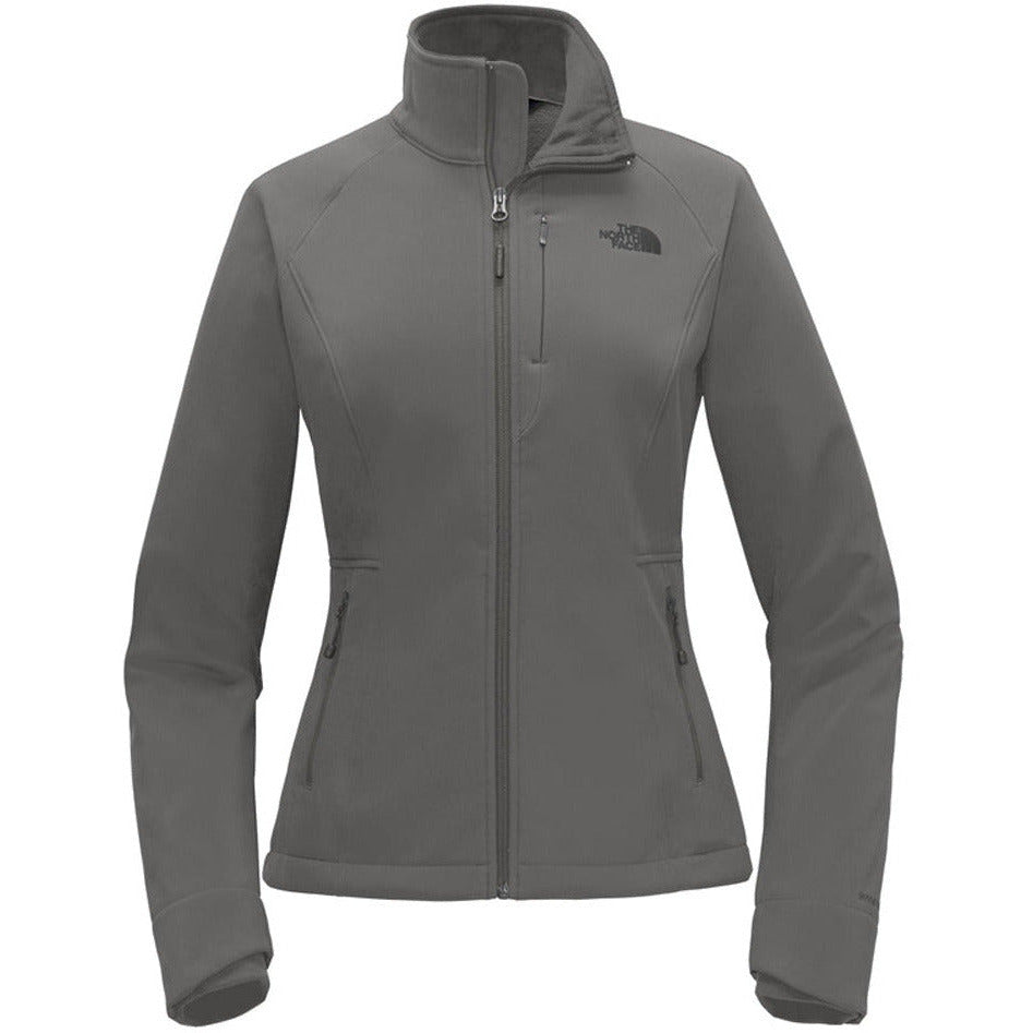 Asphalt Grey