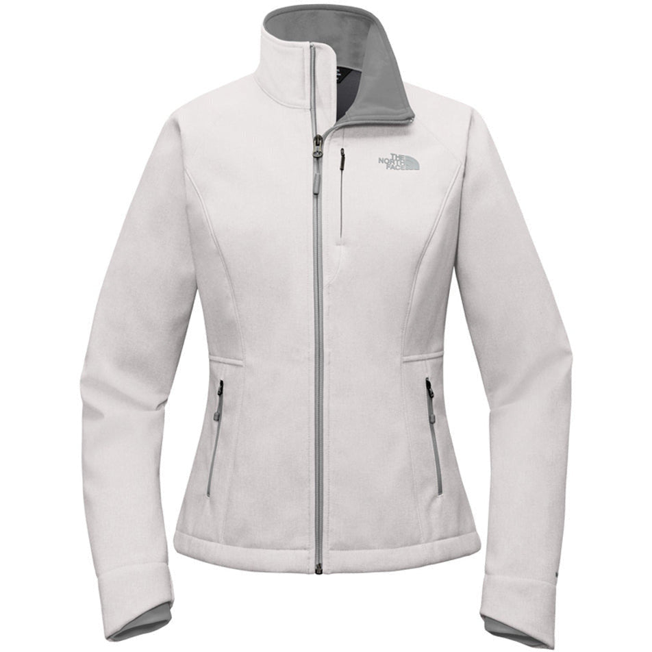 TNF Light Grey Heather