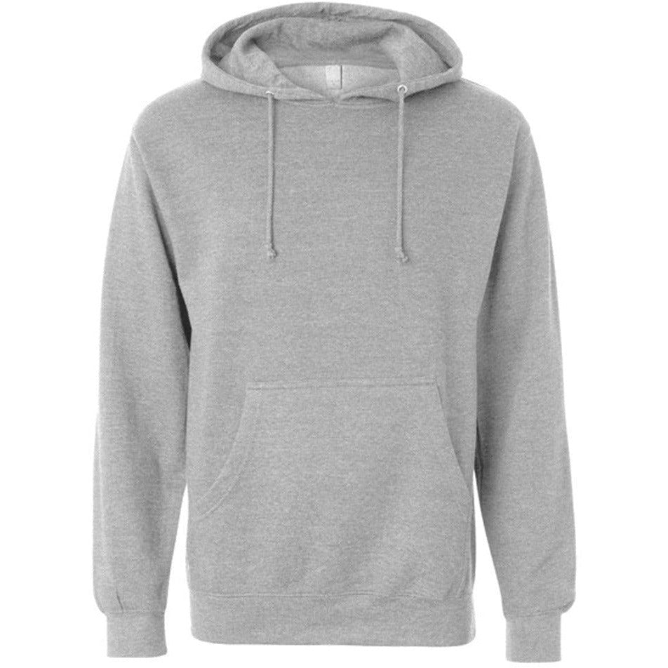 Grey Heather