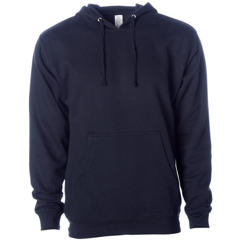 Classic Navy