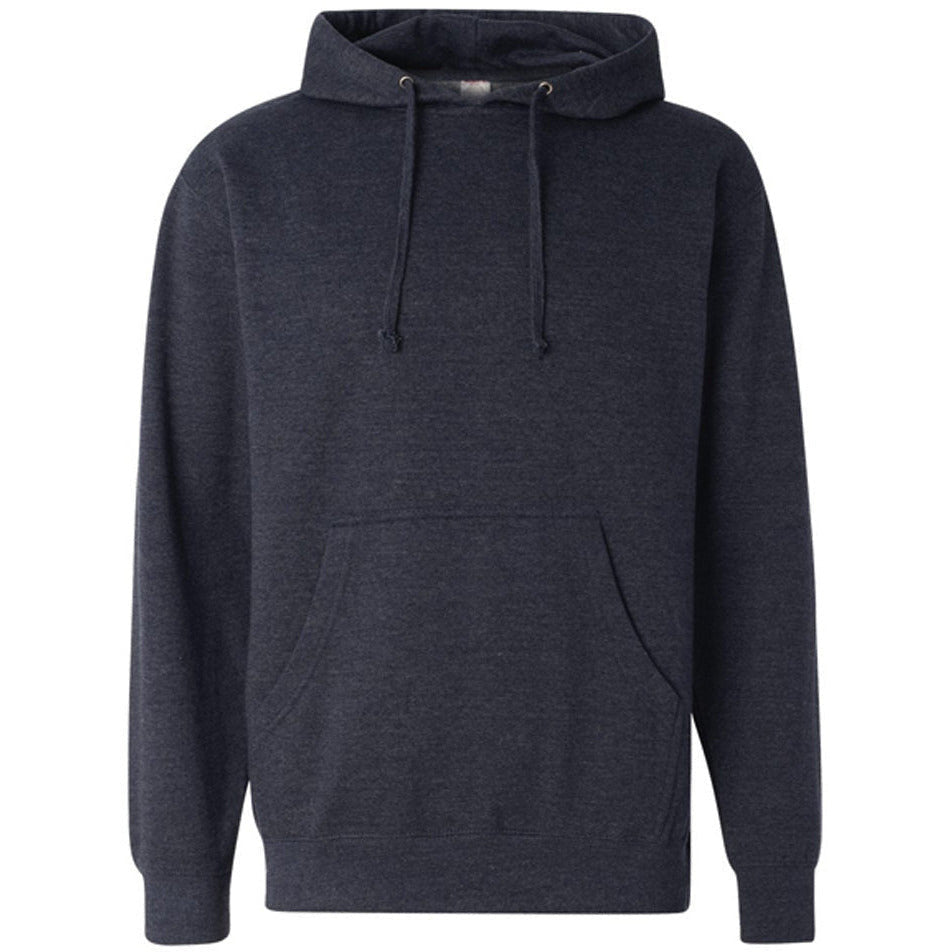 Classic Navy Heather