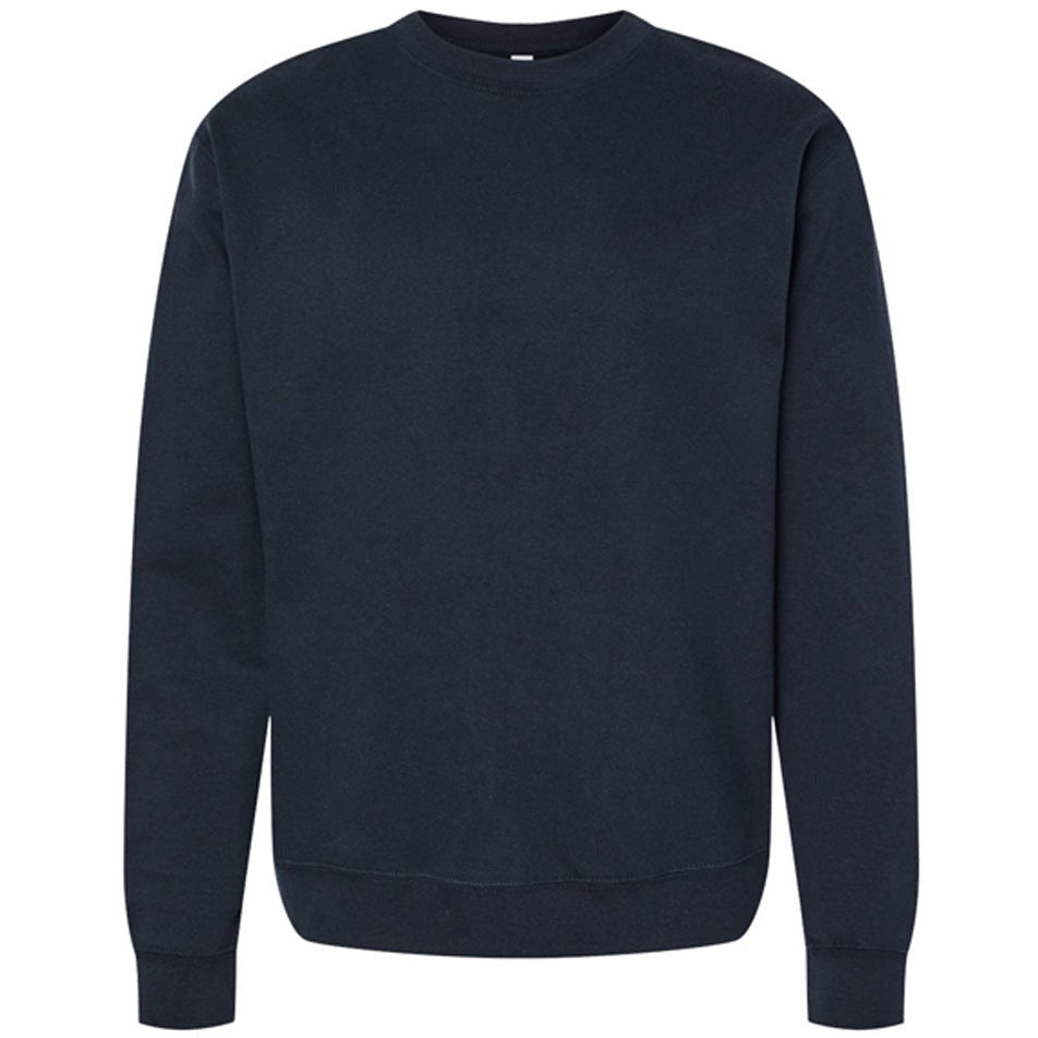 Classic Navy