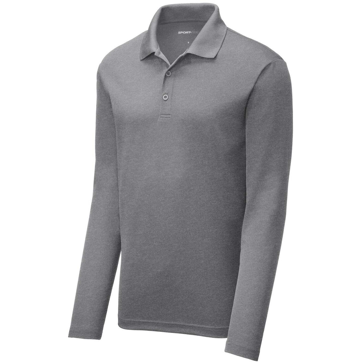 Grey Heather