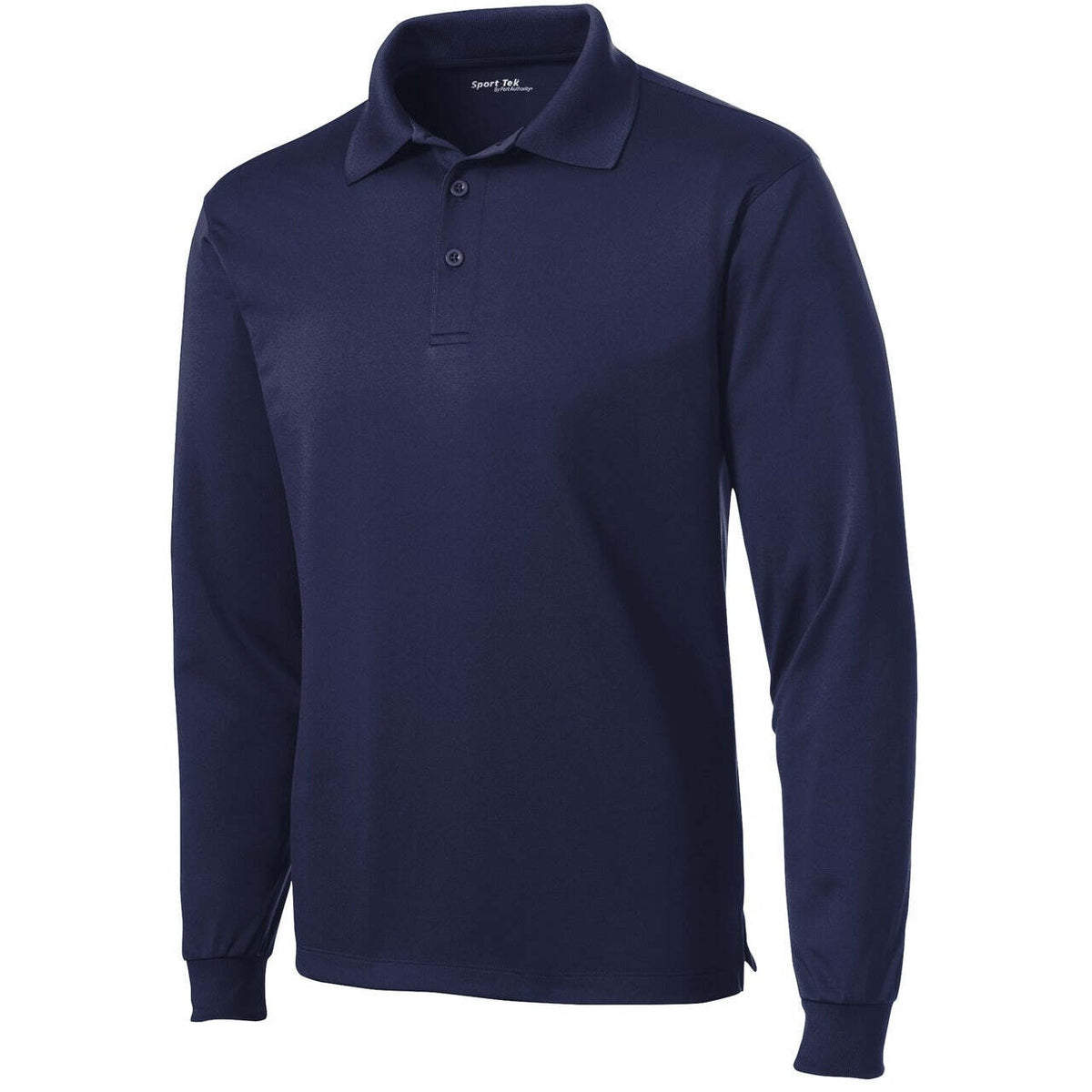 True Navy